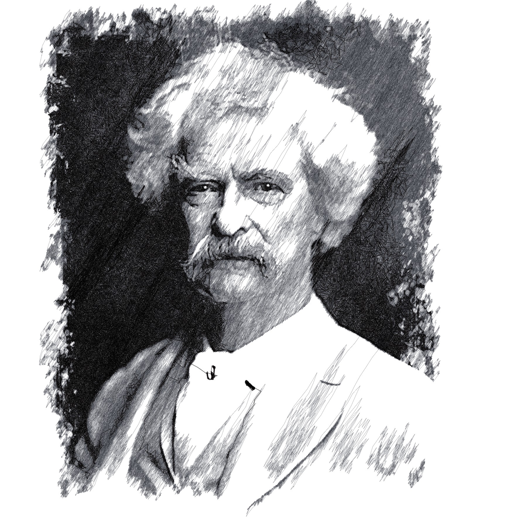 Mark_Twain