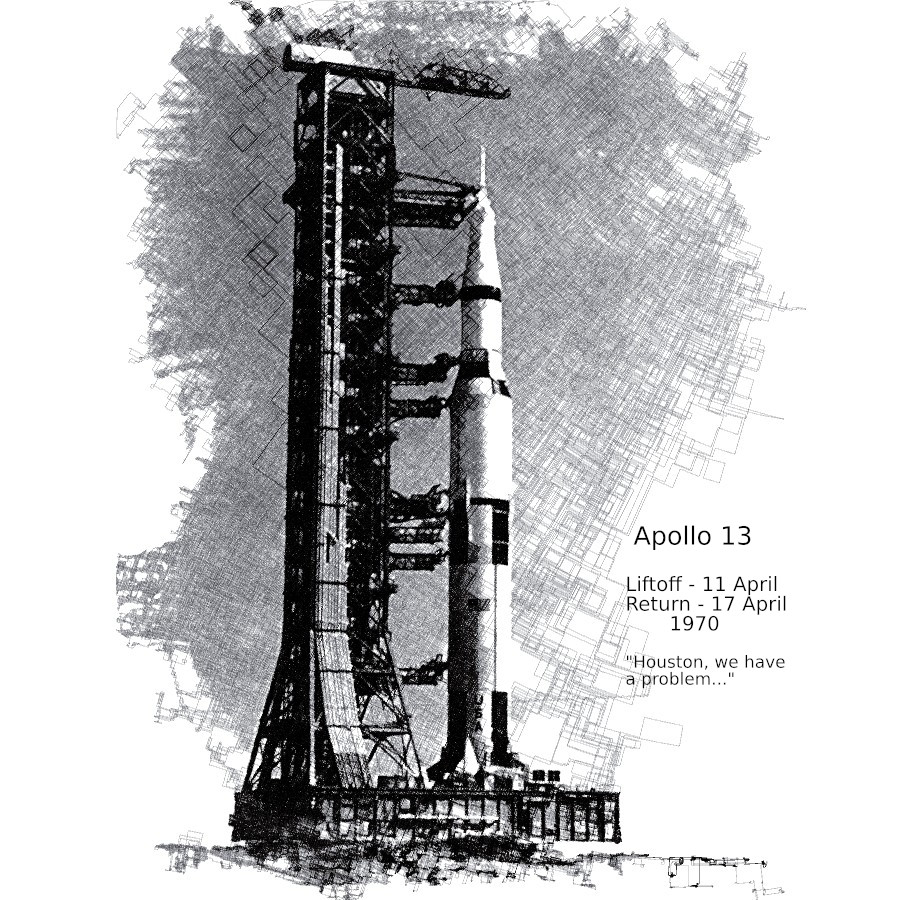 Apollo13