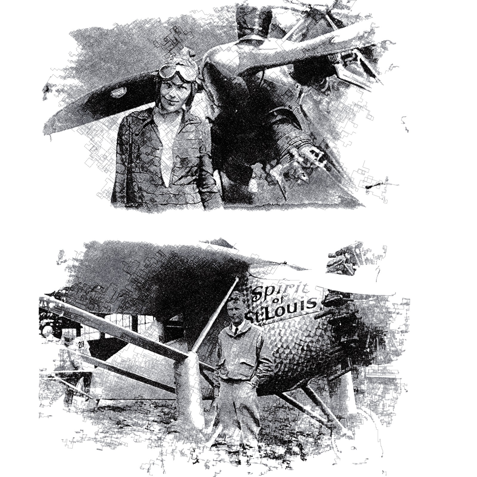 Aviation2