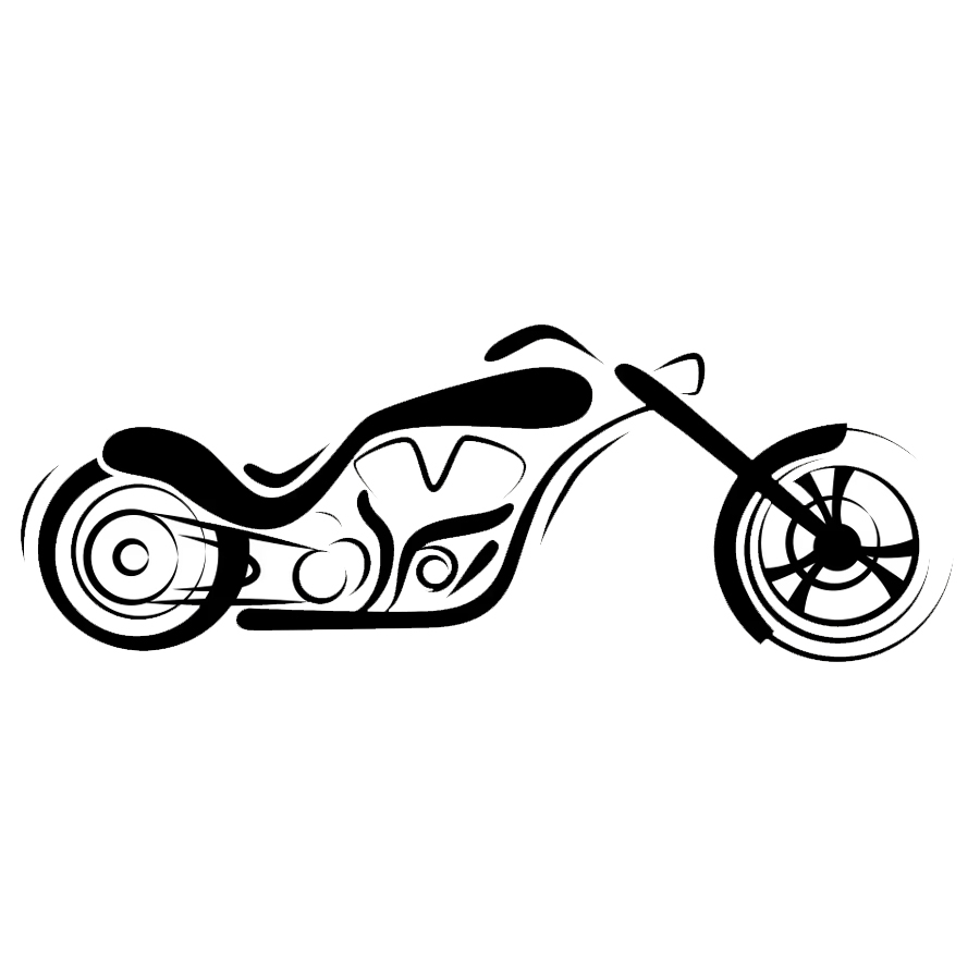 Bikes