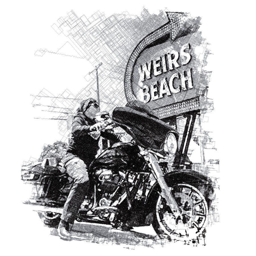 Bikeweek1