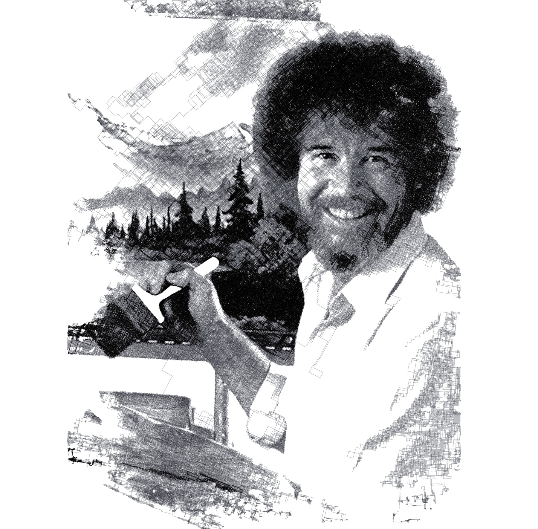 BobRoss2