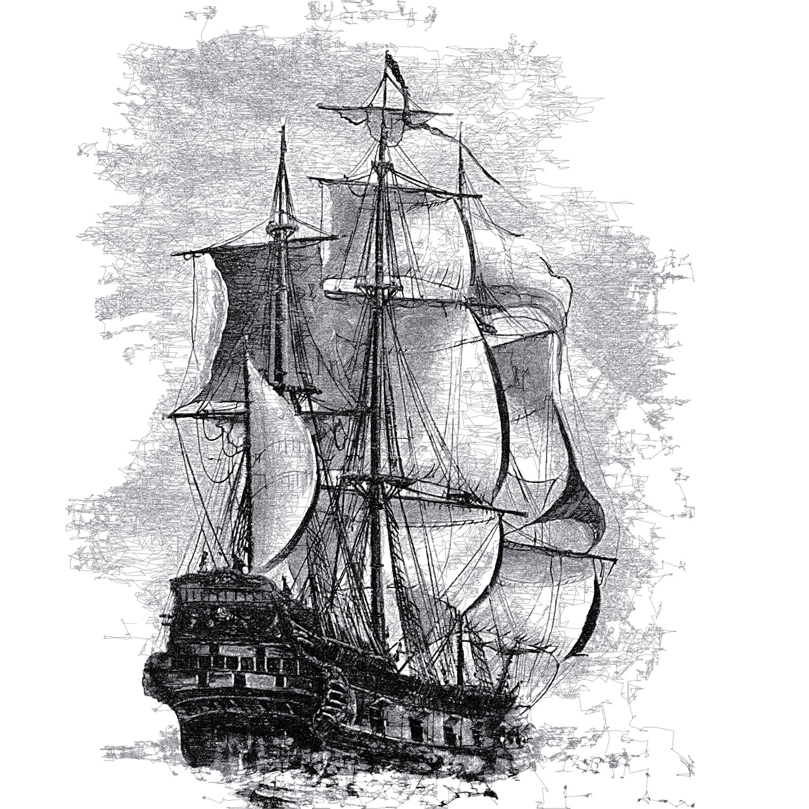 Bounty4