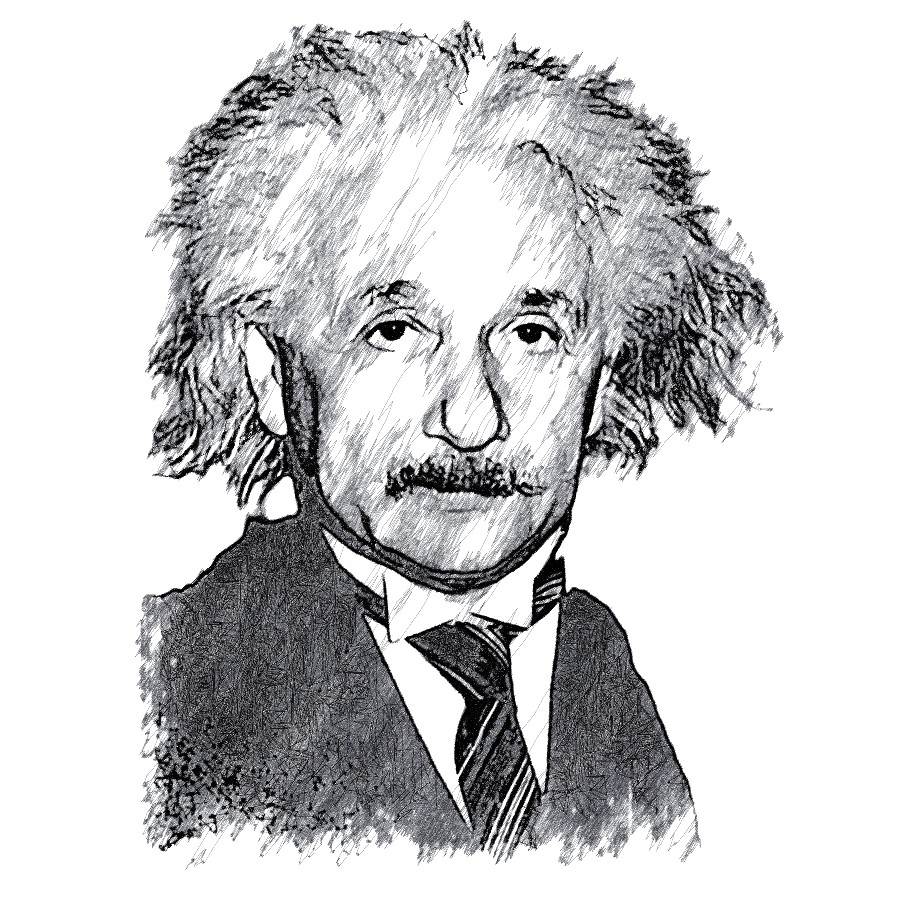 Einstein1