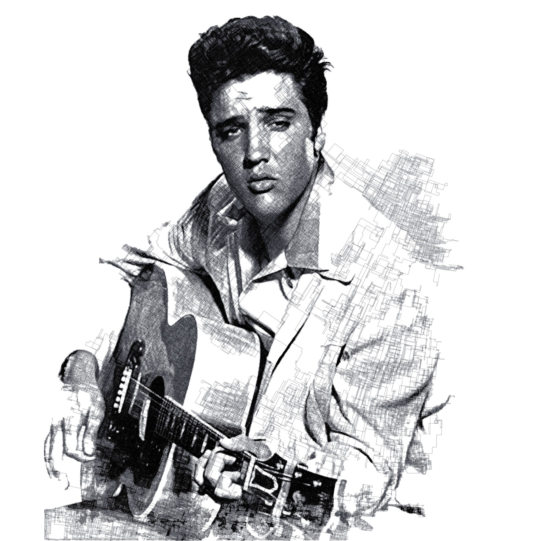 Elvis2