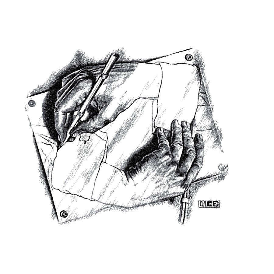 Escher1
