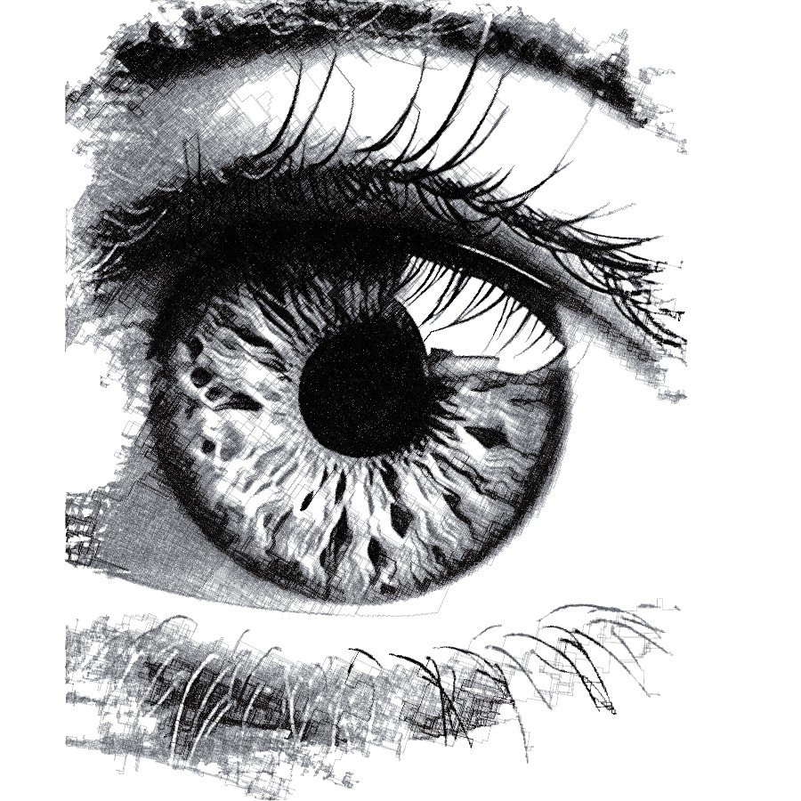 Eye2