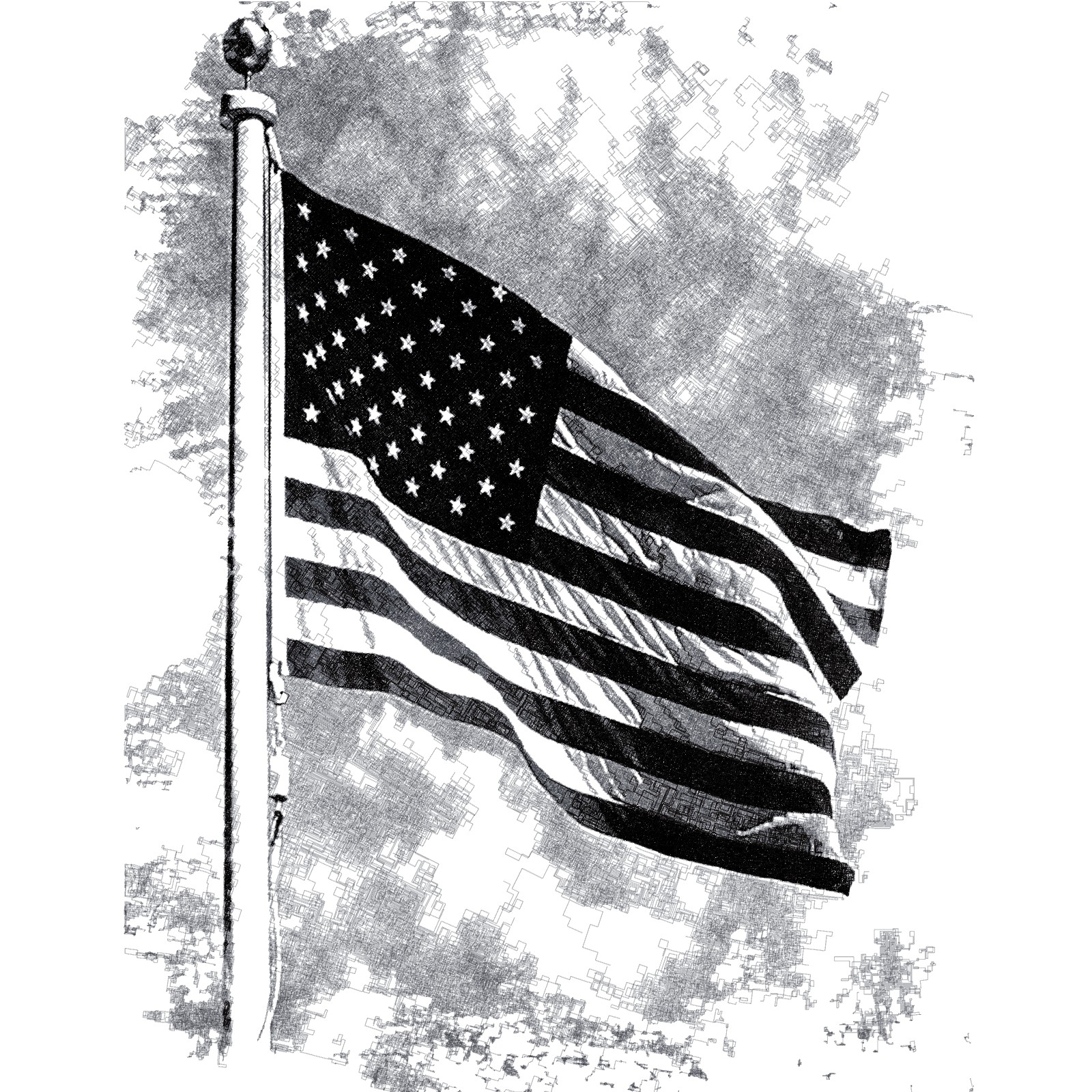 Flag