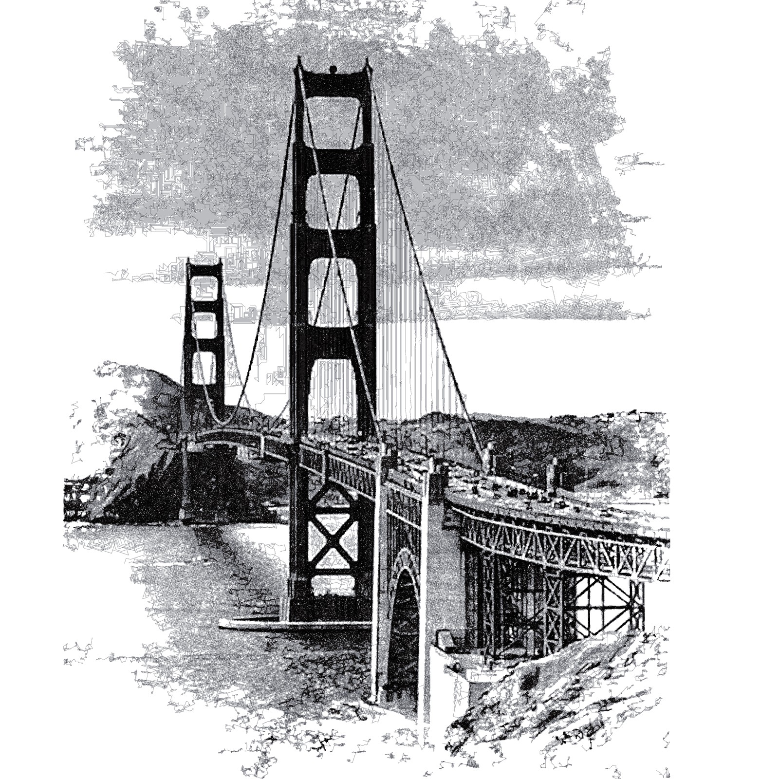 Goldengate