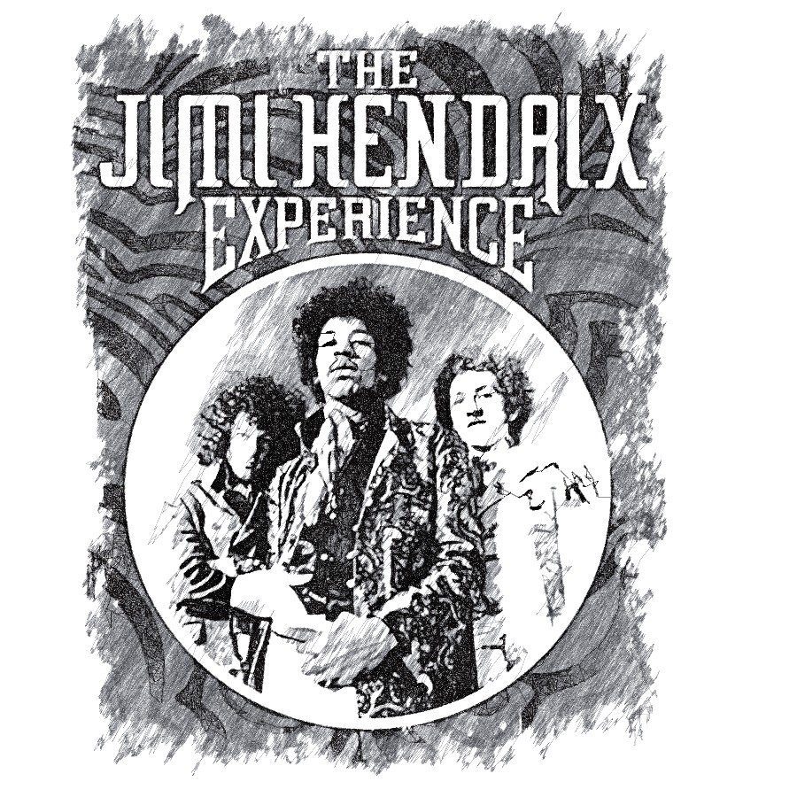 Hendrix