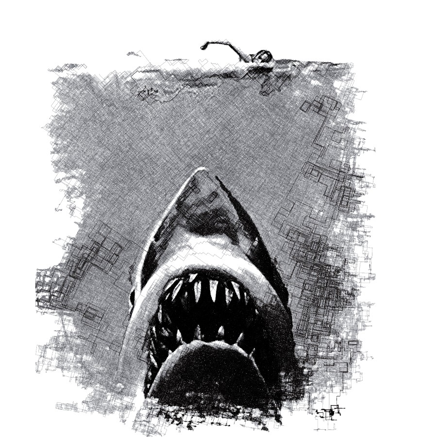 Jaws3