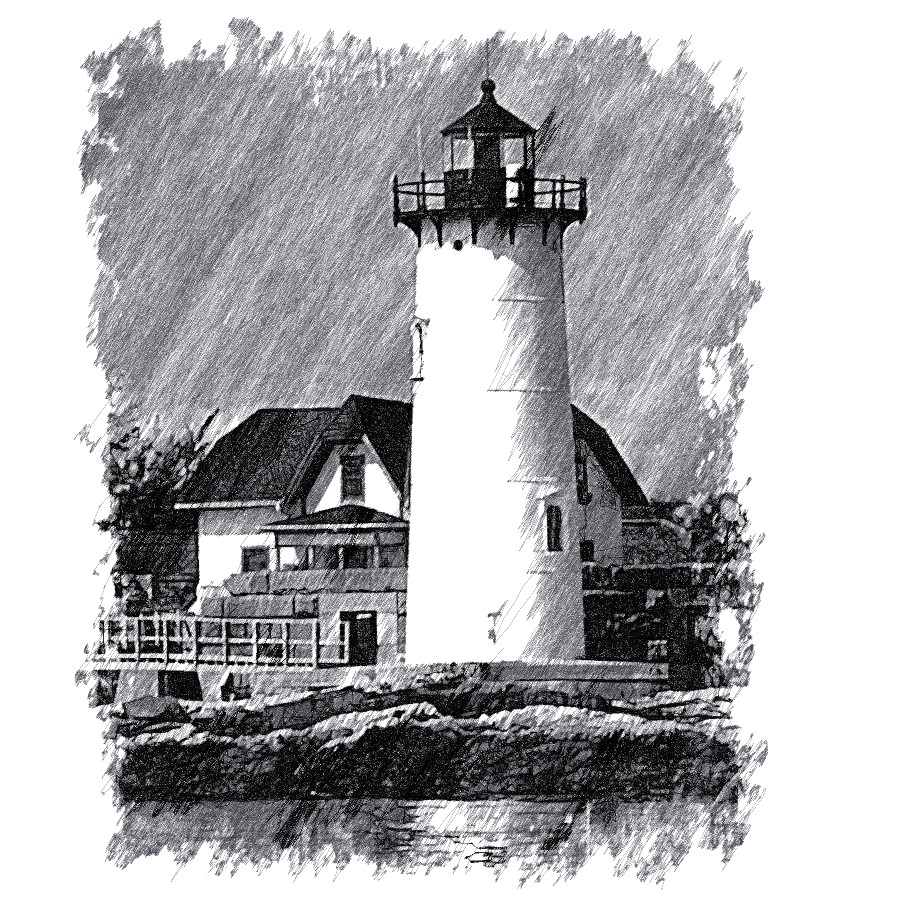 Lighthouse