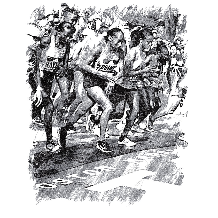 Marathon1