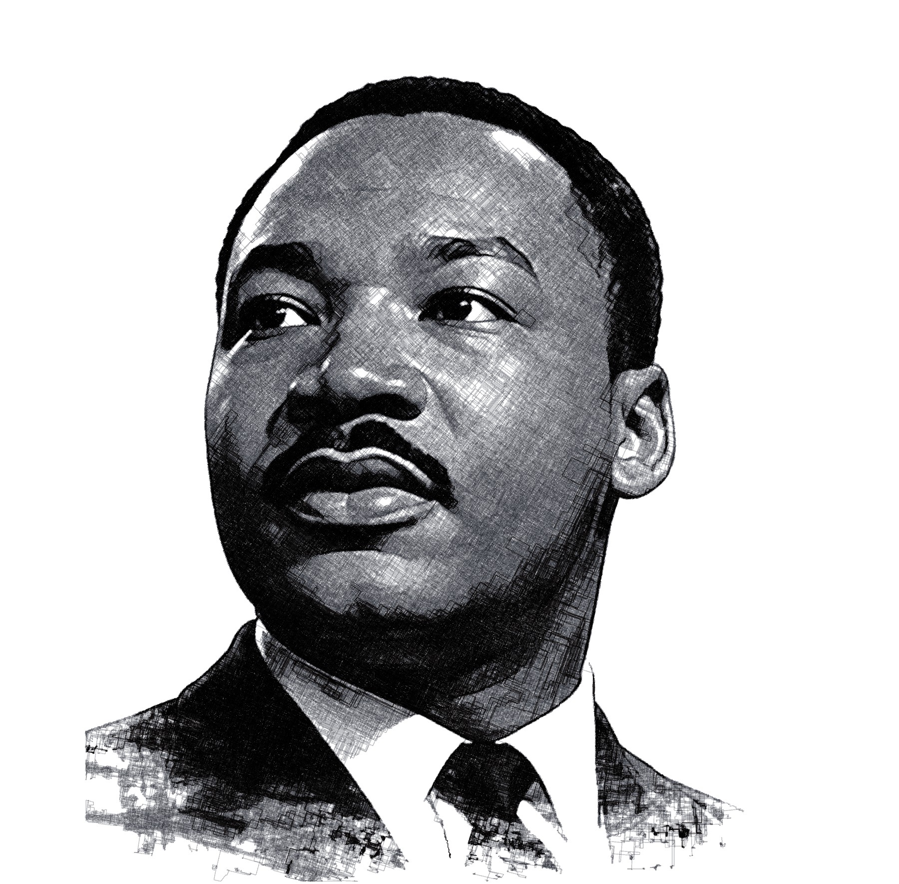 MLK2