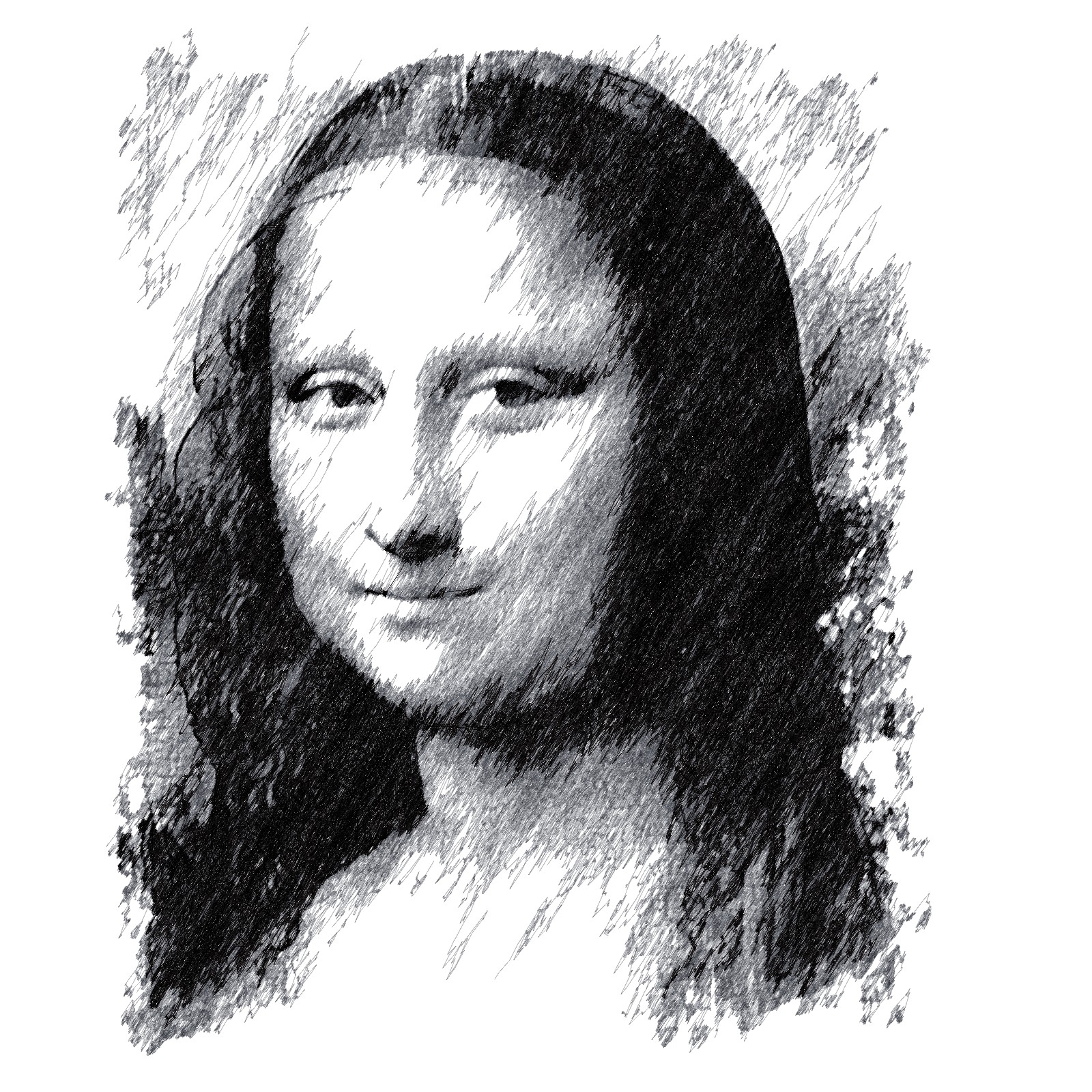 Monalisa