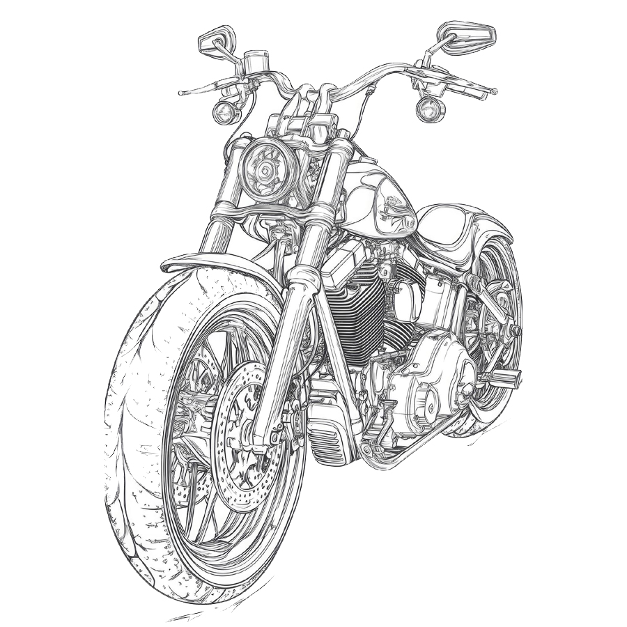Moto1
