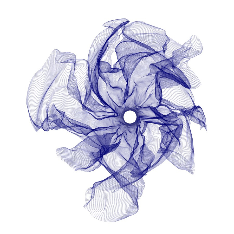 NoiseCircles1