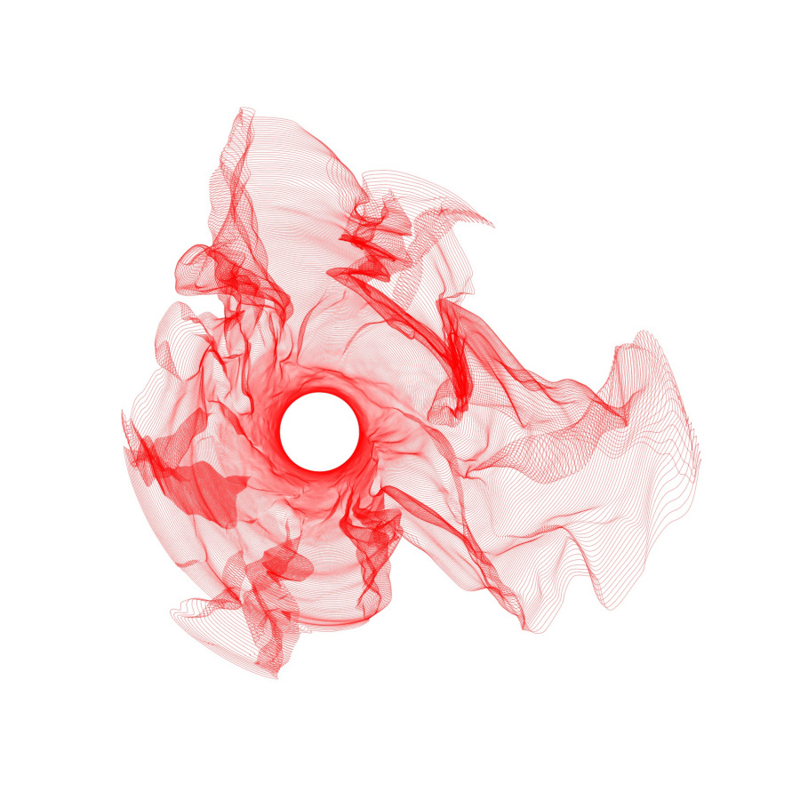 NoiseCircles2