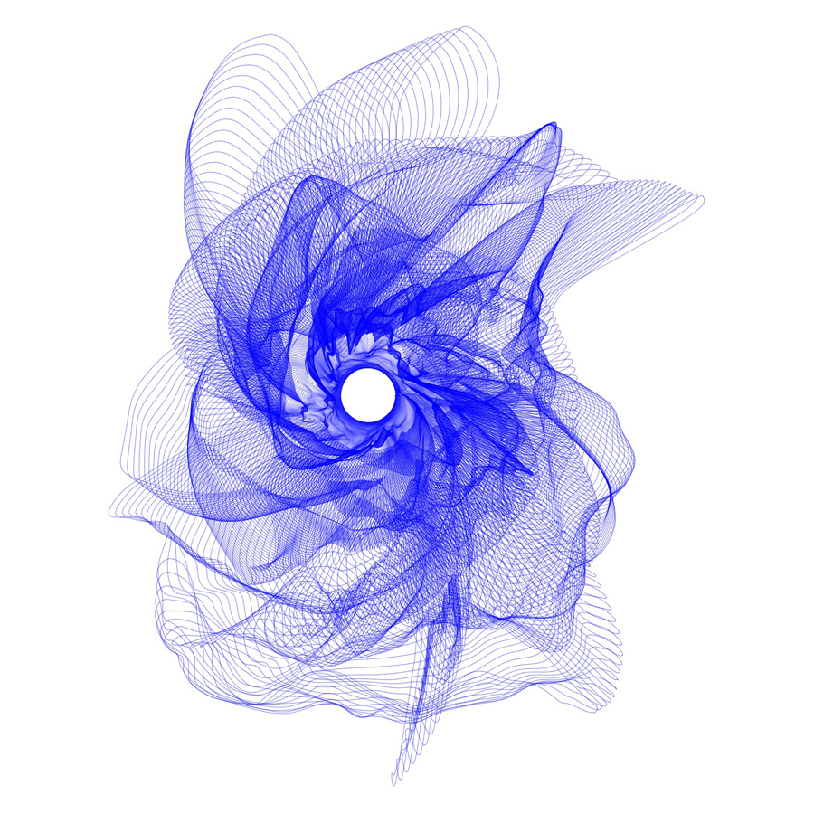 NoiseCircles3