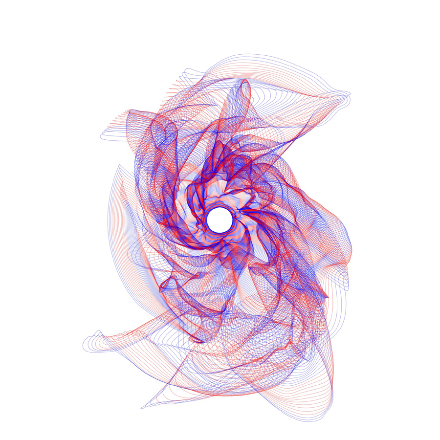 NoiseCircles4