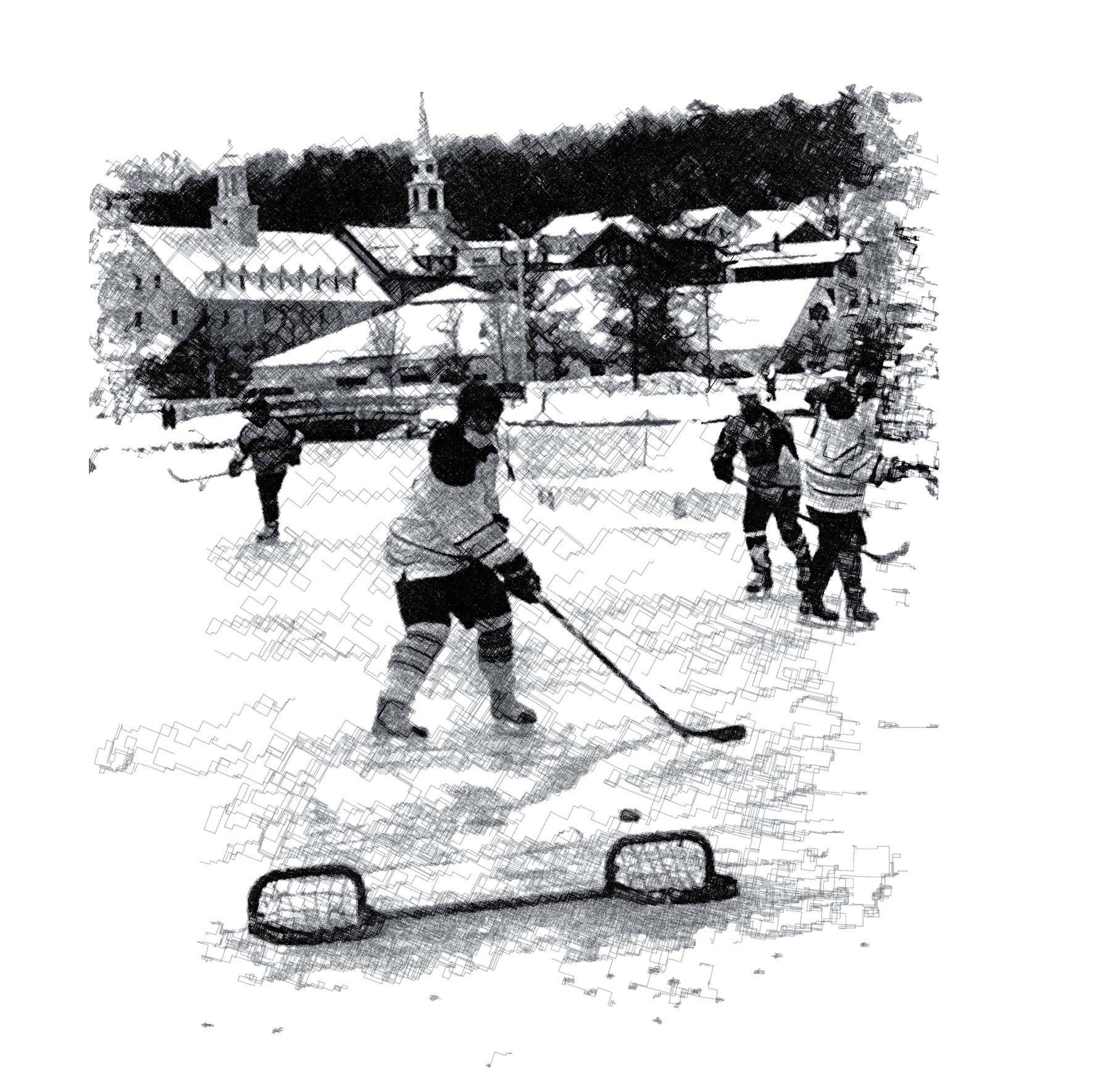 PondHockey3