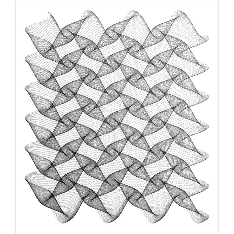 Rgen1