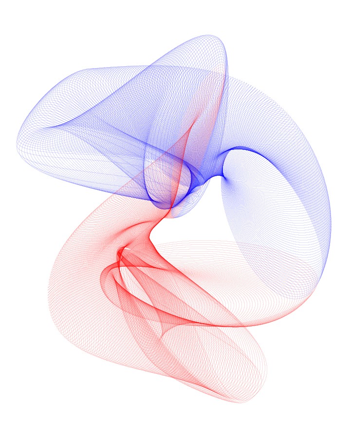 Ribbons7