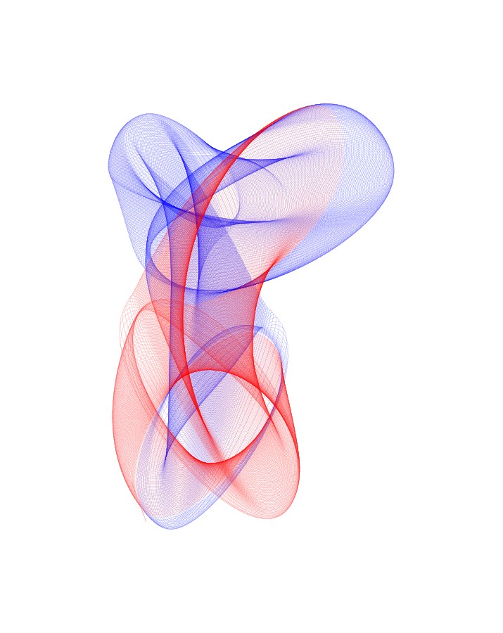 Ribbons8
