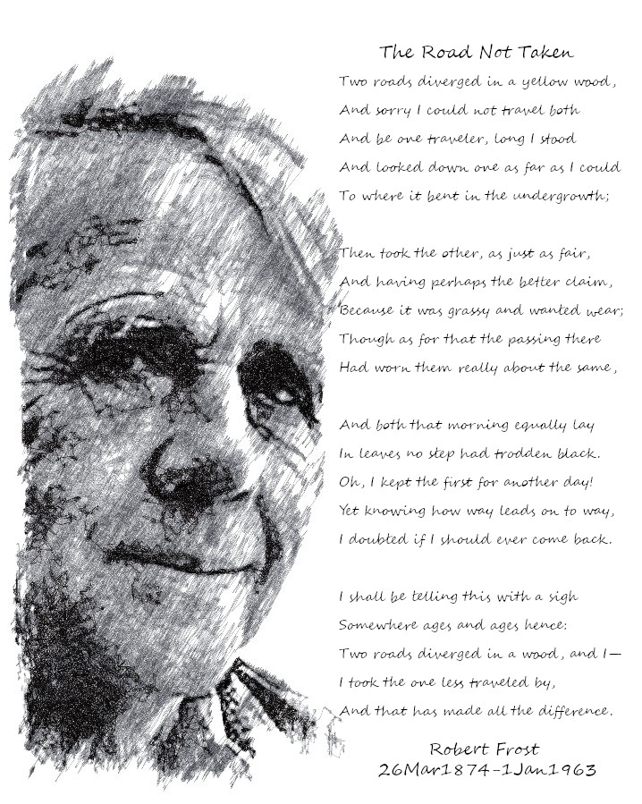 RobertFrost1
