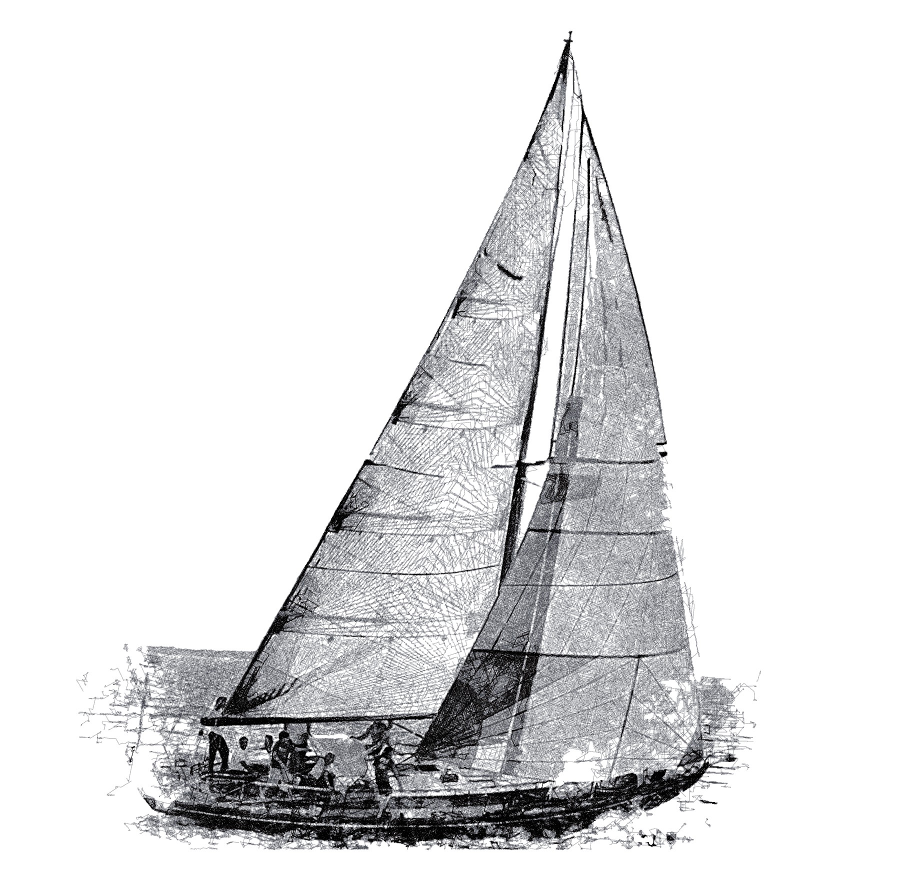 Sailboat4