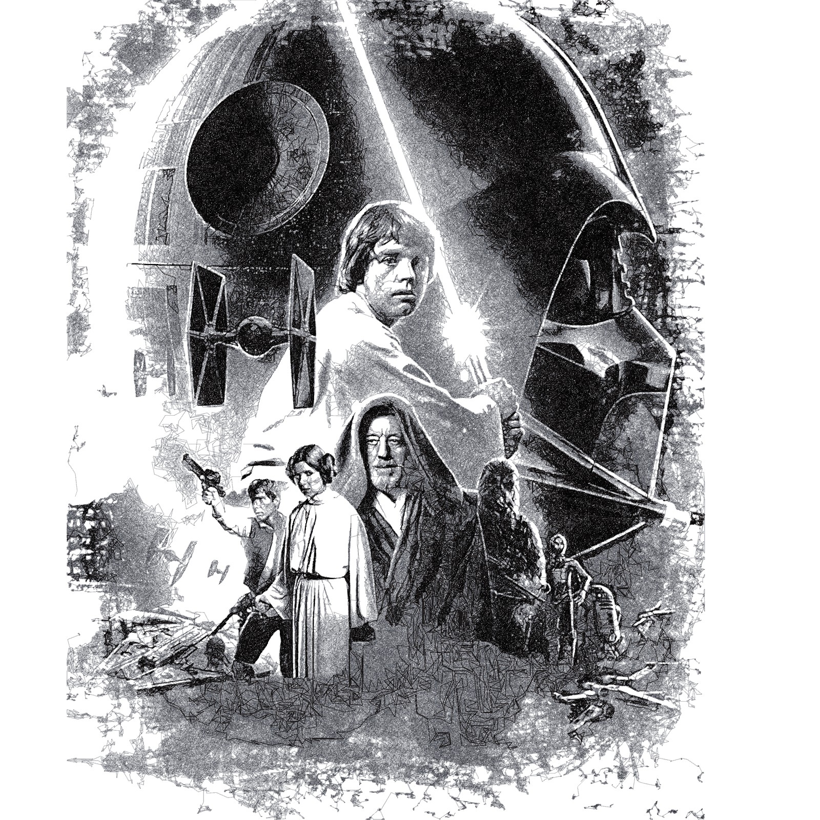 StarWars3