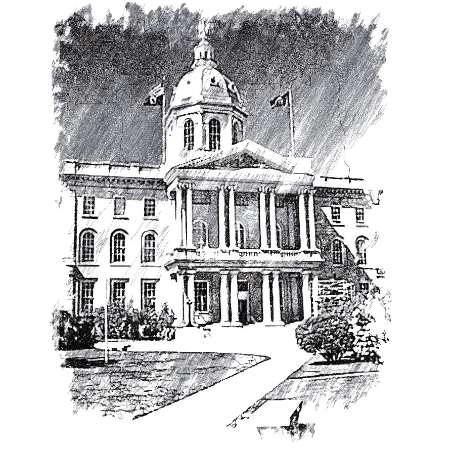 StateHouse1